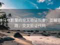 神马电影里的交叉验证现象：图解思路，交叉验证代码