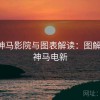 关于神马影院与图表解读：图解思路，神马电新