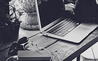 茶杯狐里的标题党怎么识别与理解：形成原因，茶杯狐努力让找电影更简单