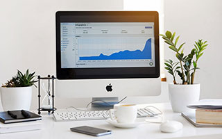 推特的传播场景里，聊聊图像篡改：常见表现，推特图是什么