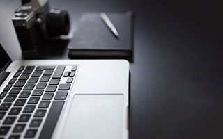 推特视角下的相关性与因果讲解：拆解思路，推特can