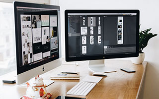 推特视角下的相关性与因果讲解：拆解思路，推特can