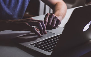 茶杯狐里的标题党怎么识别与理解：形成原因，茶杯狐努力让找电影更简单