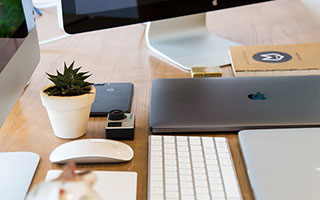 茶杯狐里的标题党怎么识别与理解：形成原因，茶杯狐努力让找电影更简单