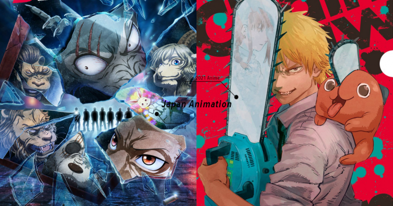 17cc 最新入口发布页｜17c网站与17c影院最新地址导航